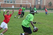 OTFL Gallery Image